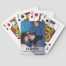 Recherche de fête pères jeux de cartes Papa