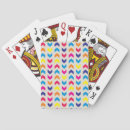 Recherche de aztèque jeux de cartes Illustration