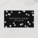 Recherche de argent gris cartes visite Étincelant