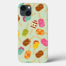 Recherche de chocolat ipad coques Froid