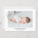 Recherche de de naissa invitations Simple
