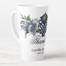 Recherche de noeuds celtiques tasses Fleurs