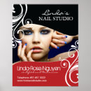 Recherche de ongles art Cheveux