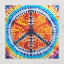 Recherche de de colorant de invitations Hippie