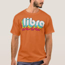 Recherche de date de naissance tshirts Drôle