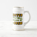 Recherche de houblon chopes Brassage