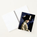 Recherche de triste carnets Pour elle