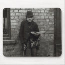 Recherche de 1900s tapis souris Photographe