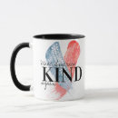 Recherche de gentil tasses Féminin