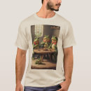 Recherche de crapaud tshirts Grenouille et crapaud