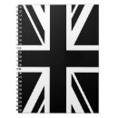 Recherche de union jack papeterie Pour tous