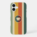 Recherche de machine iphone coques Vintage