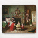 Recherche de daniell tapis souris 1826 1911