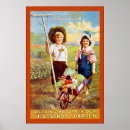 Recherche de guerre mondiale 1 posters Vintage