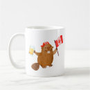 Recherche de raglan maison deco Fête du canada