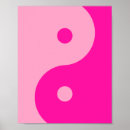 Recherche de yin yang posters Équilibre