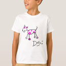 Recherche de chien de bâton tshirts Chiens