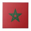 Recherche de du maroc carreaux Pays