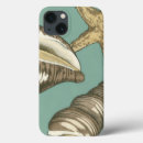Recherche de arrière plan ipad coques Coquille