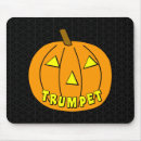 Recherche de trompettes tapis souris Musicien