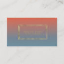 Recherche de tige cartes visite Planificateur d'événements