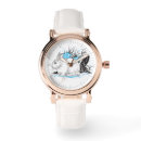 Recherche de le lapin blanc accessoires Pour elle