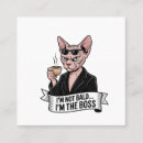 Recherche de chat café cartes visite Pour tous