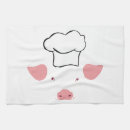 Recherche de porc cuisine linges Bacon