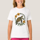 Recherche de terrapin tshirts Faune