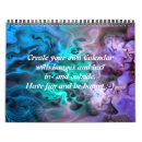 Recherche de psychédélique calendriers Imaginaire