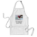 Recherche de humour coq en table linges Ferme