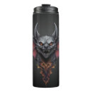 Recherche de gothique voyage mugs Vampire