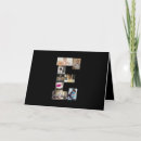 Recherche de lettre e invitations Toute personne