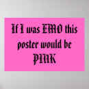 Recherche de emo posters Rose