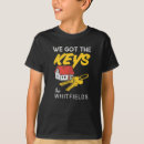 Recherche de adresse tshirts Pour enfants