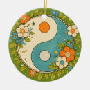 Recherche de symboles yin yang ornements Yoga