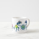 Recherche de american made tasses Américain