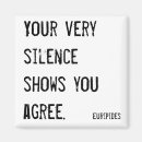 Recherche de appui magnets Citation