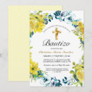 Recherche de del invitations Pour enfants