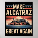 Recherche de anti libéral posters Liberté