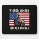 Recherche de humour biologie tapis souris Chemise patriotique