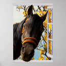 Recherche de bête art Animal