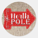 Recherche de toile rouge autocollants Toile de jute