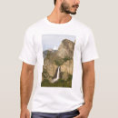 Recherche de public domain tshirts Nature