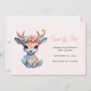 Recherche de semer invitations De