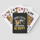 Recherche de mangé jeux de cartes Mignon