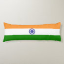 Recherche de inde coussins Blanc