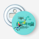 Recherche de dessin petite ouvre bouteilles Pour elle