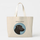 Recherche de peinture de labrador sacs Extracteur