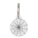 Recherche de halloween animaux articles Noir